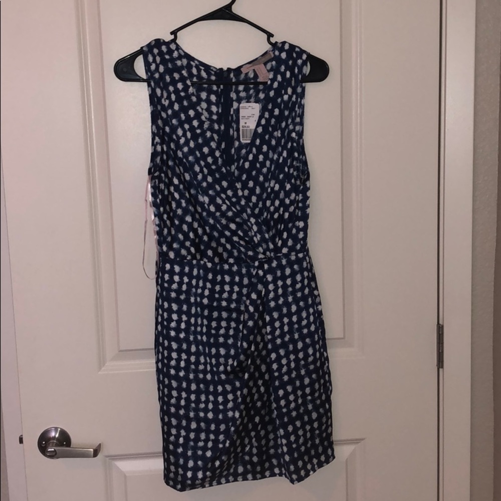Forever 21 Dress